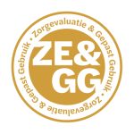 ZE&GG