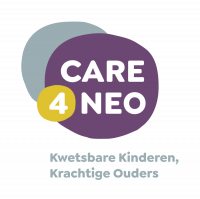 Care4Neo