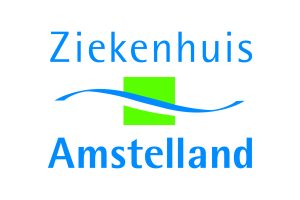 Ziekenhuis Amstelland