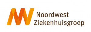 Noordwest Ziekenhuisgroep