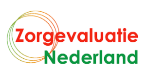Zorgevaluatie Nederland